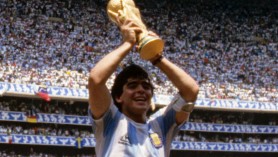 Doctorii lui Maradona vor fi judecați pentru neglijență criminală și riscă până la 25 de ani de închisoare